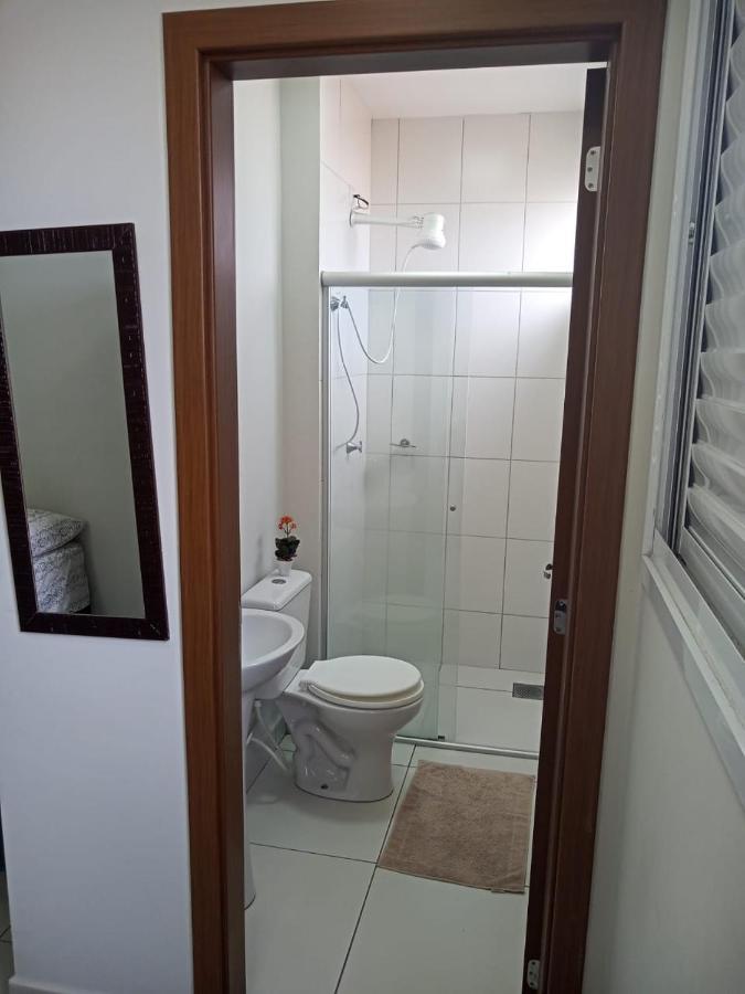 Meu Apê Maringá - UEM - Perto de tudo! Extérieur photo